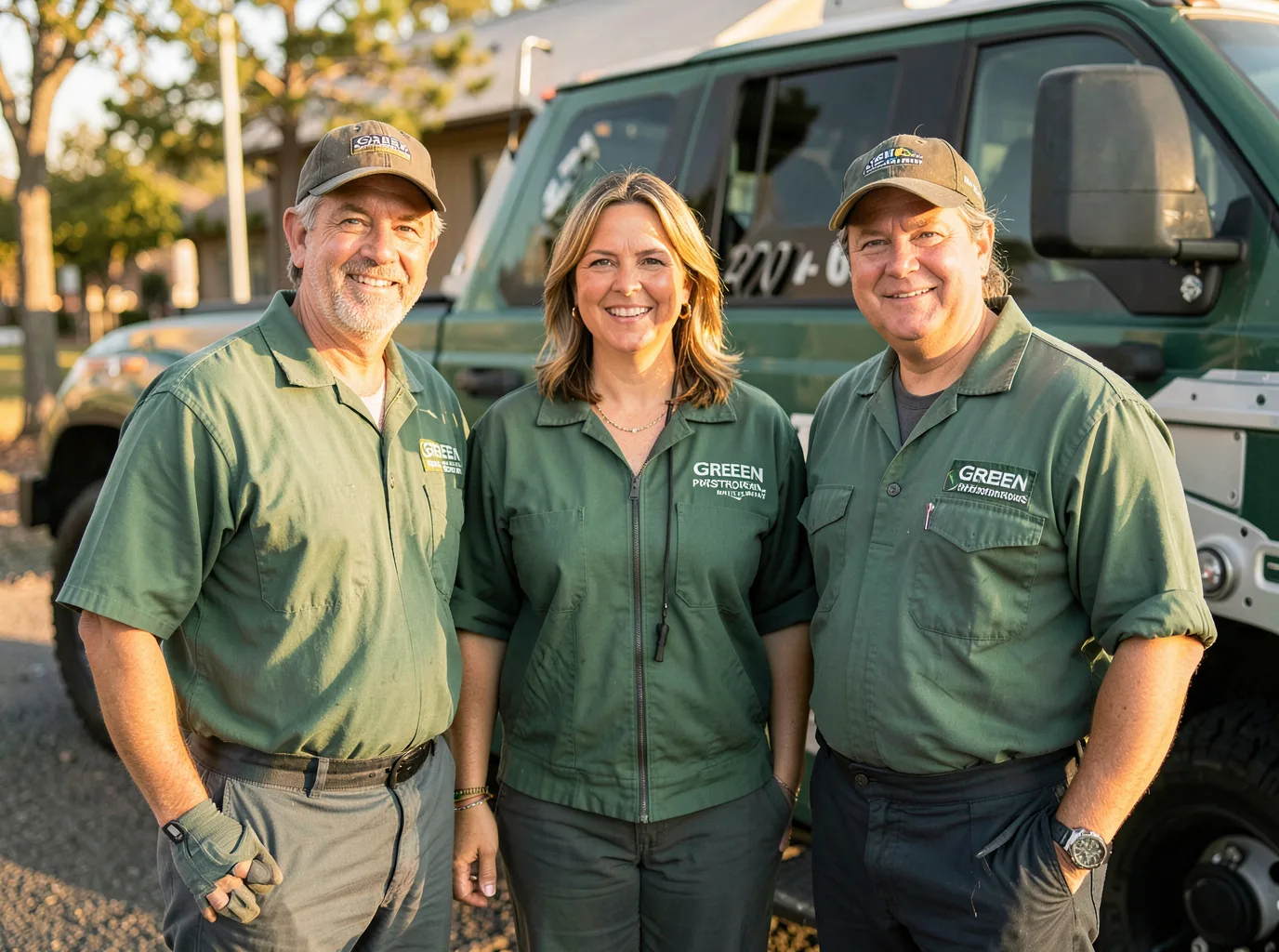 Water Damage Restoration company in Winnsboro, LA